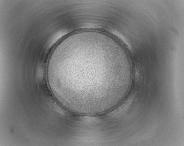X0000115840874200911271218