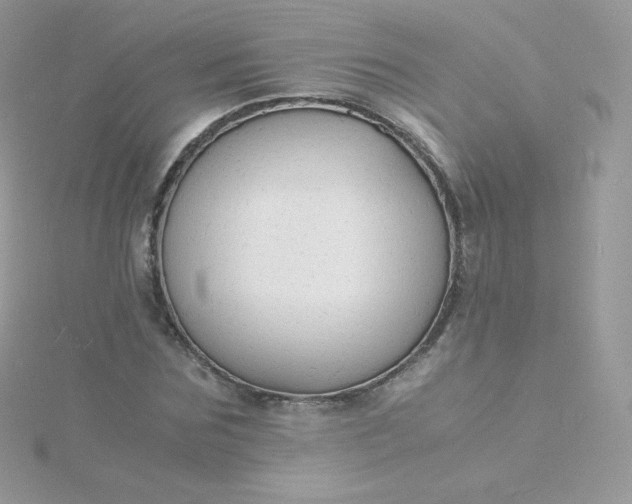 X0000115840875200911271218