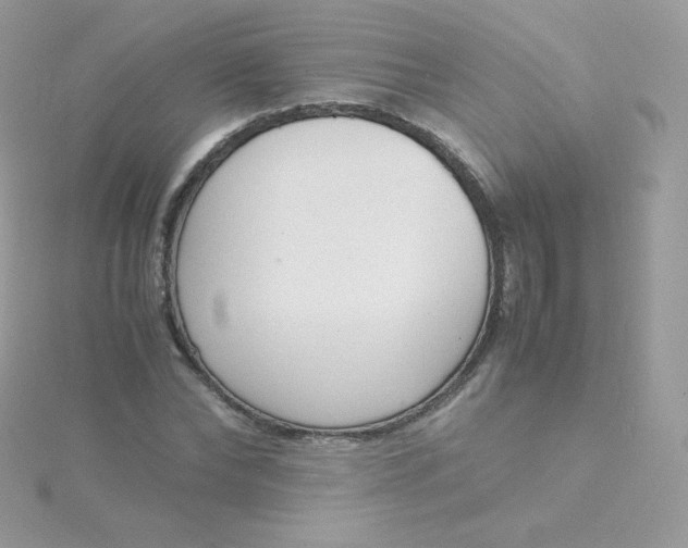 X0000115840878200911271218