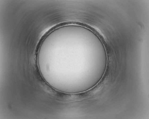 X0000115840879200911271218