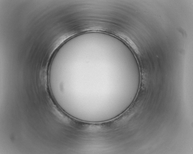 X0000115840890200911271218
