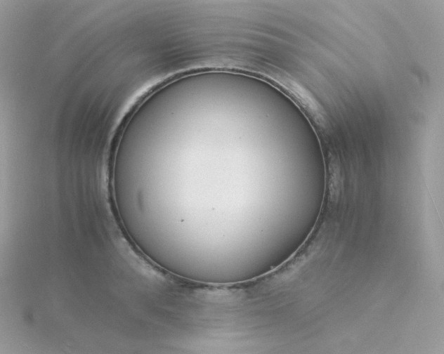 X0000115840896200911271218