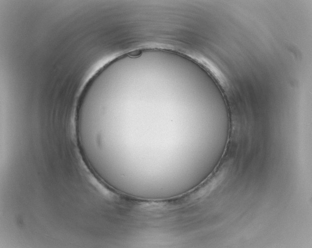 X0000115840902200911271218