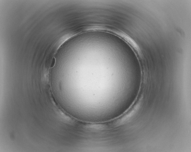 X0000115840953200911271218