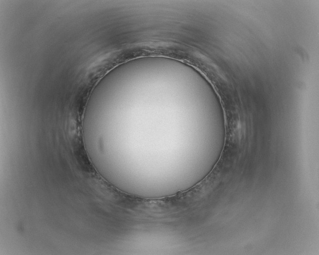 X0000115840966200911271217