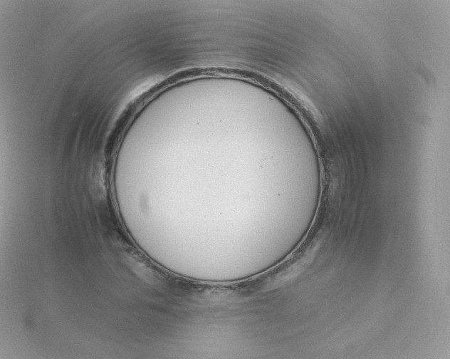 X0000115840974200911271217