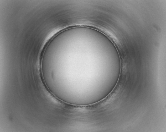 X0000115840990200911271217