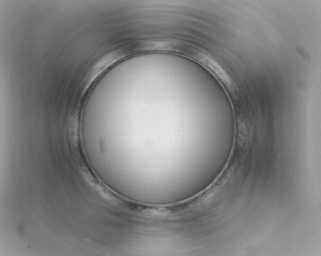 X0000115840994200911271217