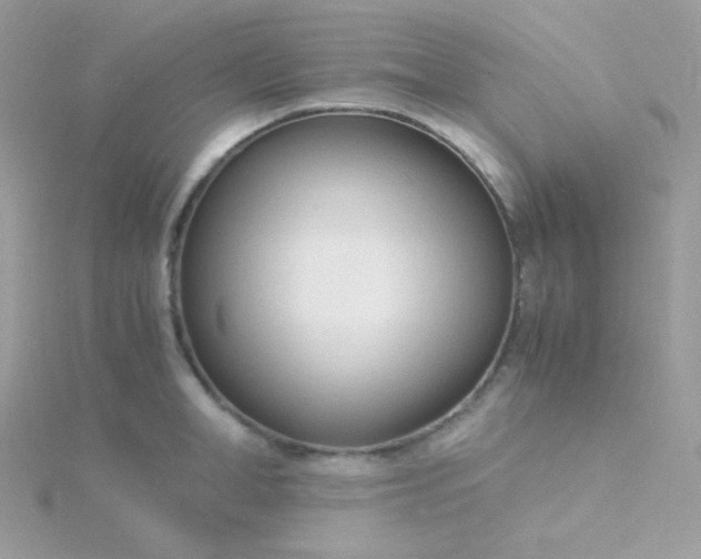 X0000115840998200911271217