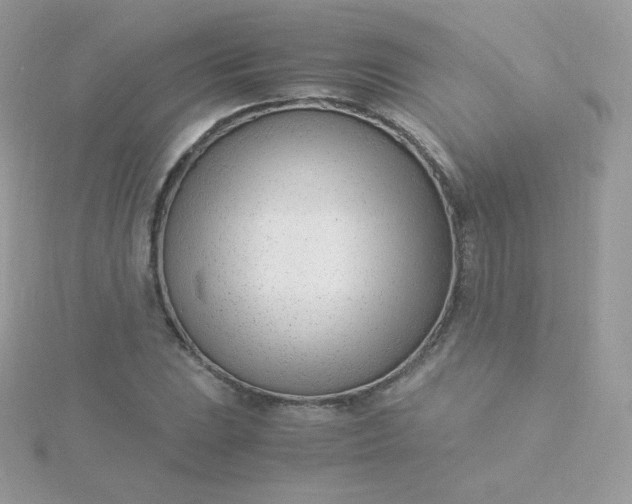X0000115841023200911271216