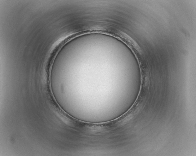 X0000115841027200911271216