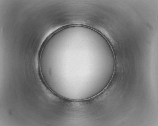 X0000115841032200911271216