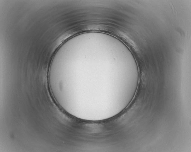 X0000115841033200911271216