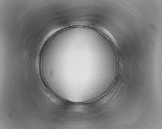 X0000115841035200911271216