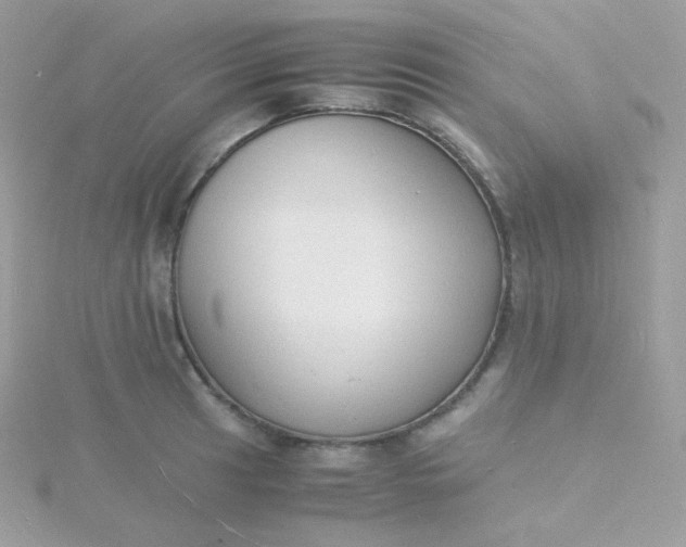 X0000115841041200911271216