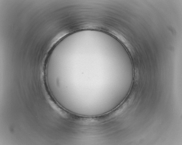 X0000115841042200911271216