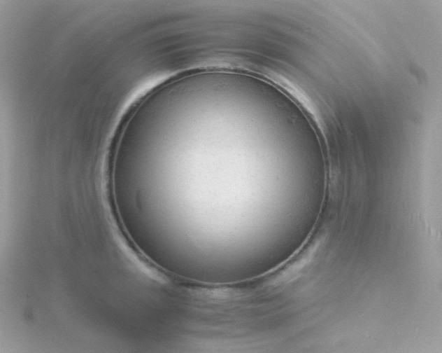 X0000115841045200911271216