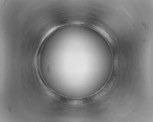 X0000115841047200911271216