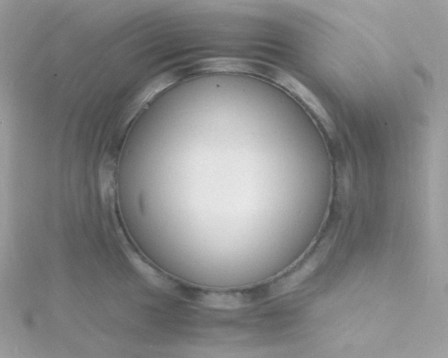 X0000115841049200911271216