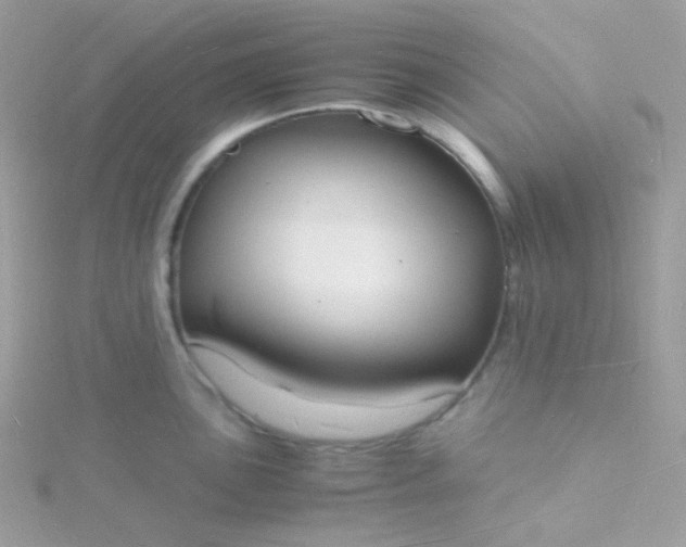 X0000115841051200911271216