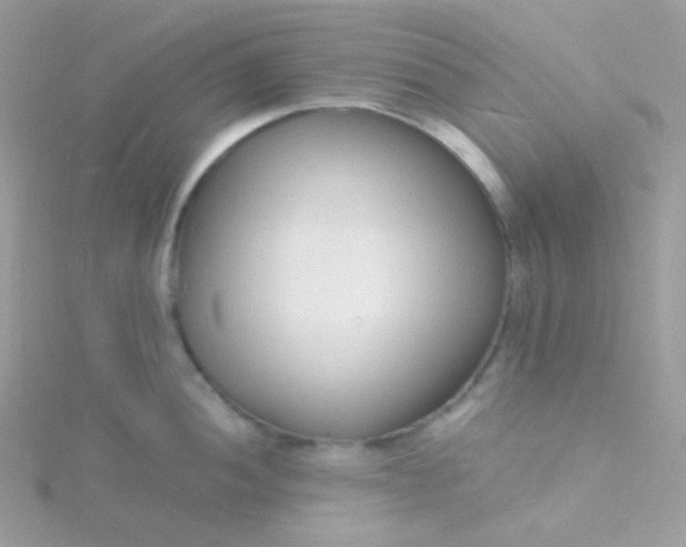 X0000115841052200911271216