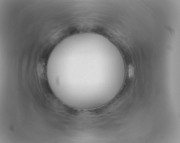 X0000115841059200911271216