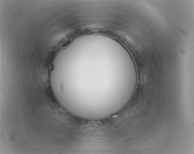 X0000115841062200911271216