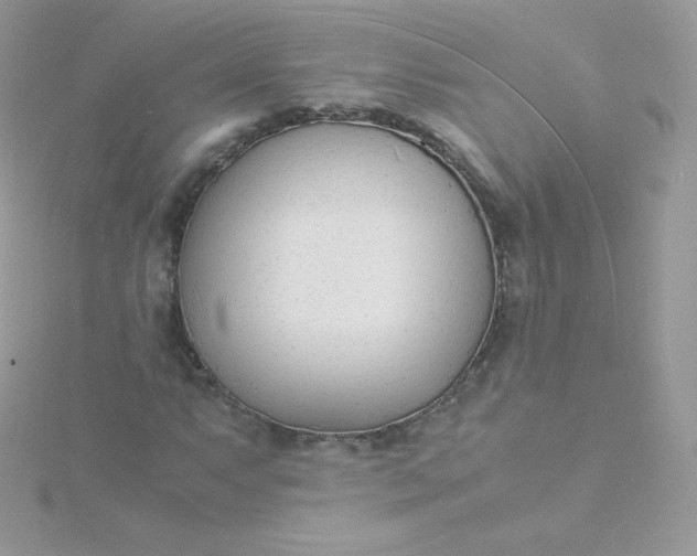 X0000115841063200911271216