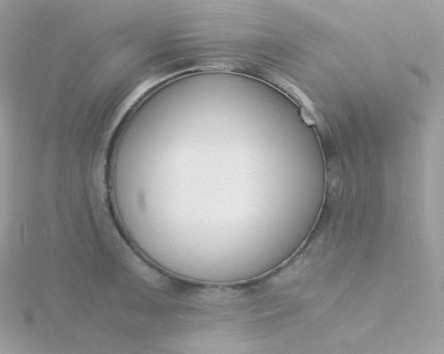 X0000115841091200911271215