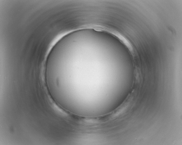 X0000115841102200911271215