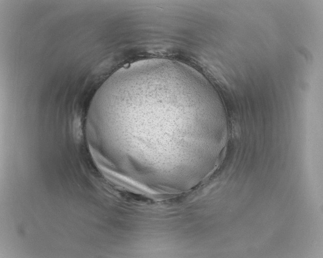 X0000115841106200911271214