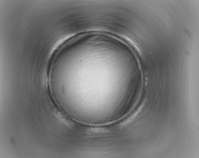X0000115841117200911271215