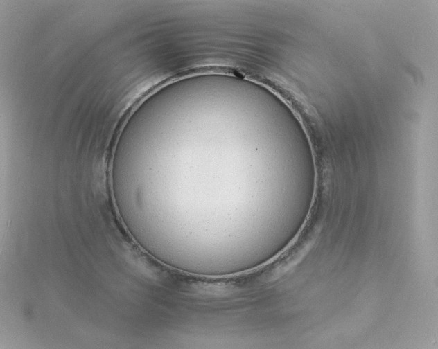 X0000115841121200911271215