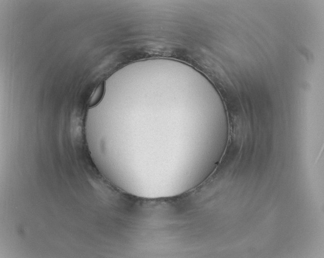 X0000115841154200911271214