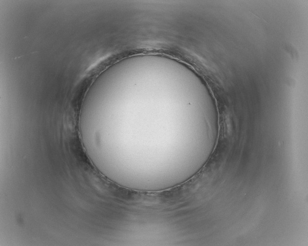 X0000115841158200911271214