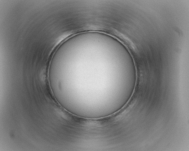 X0000115841170200911271214