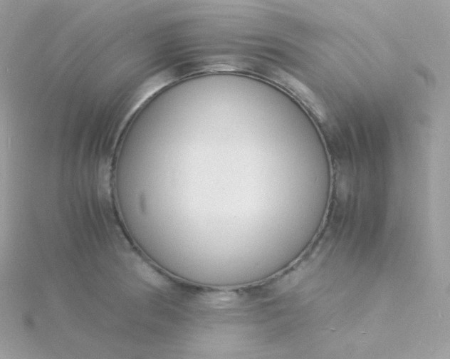 X0000115841186200911271214