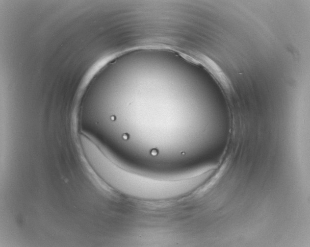 X0000115841196200911271214