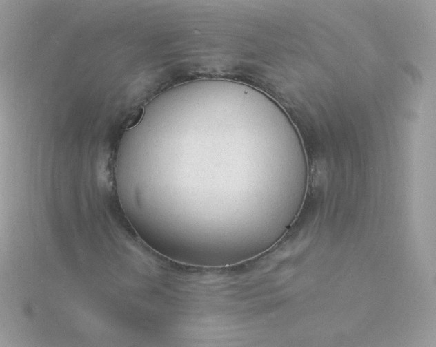 X0000115841202200911271213