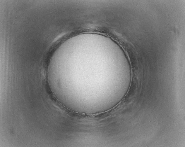X0000115841206200911271213