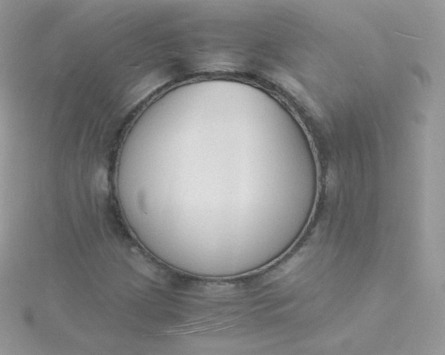 X0000115841209200911271213