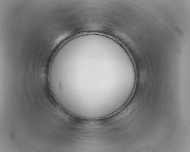 X0000115841210200911271213