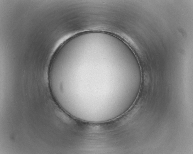 X0000115841230200911271214
