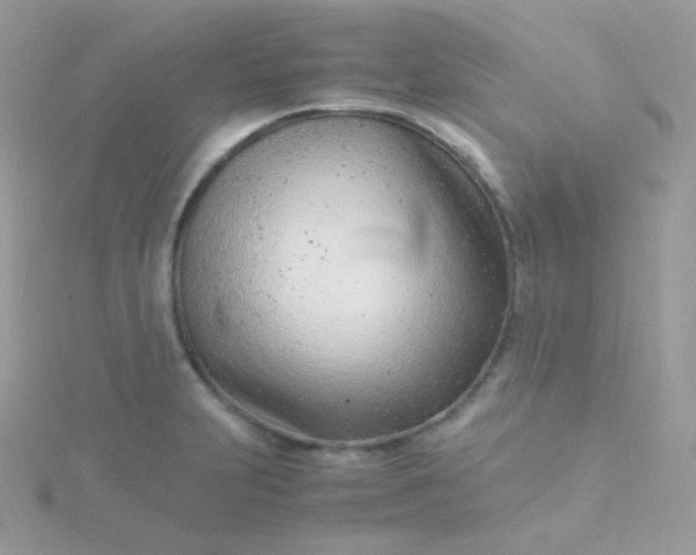 X0000115841231200911271214