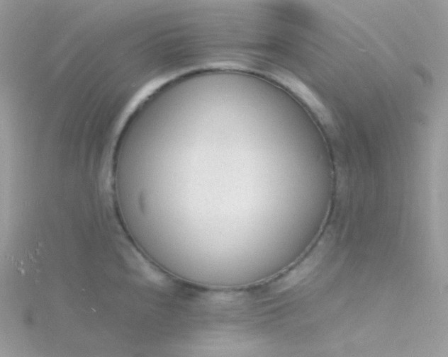 X0000115841240200911271214