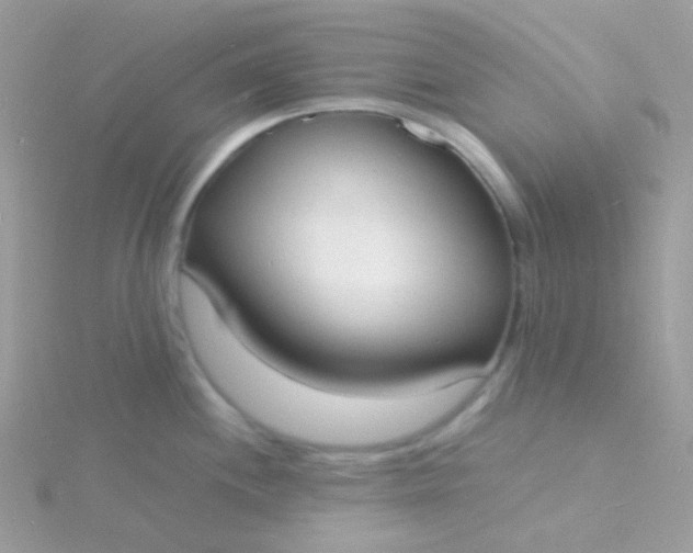 X0000115841244200911271214