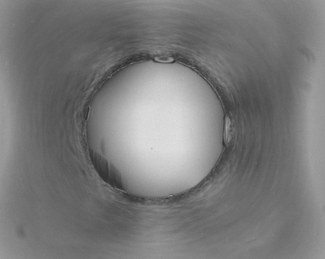 X0000115841249200911271213