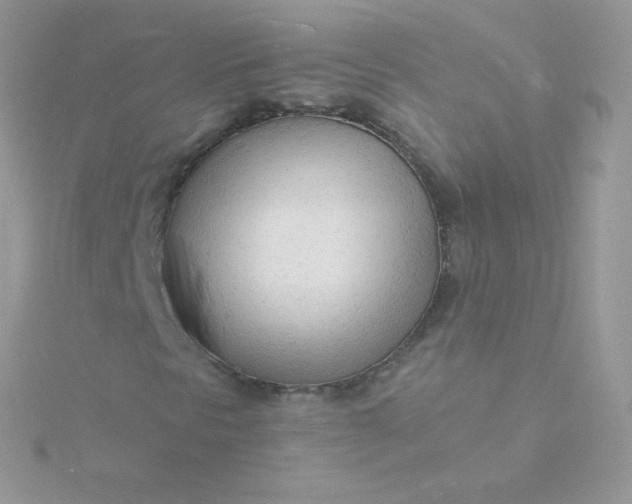 X0000115841297200911271212