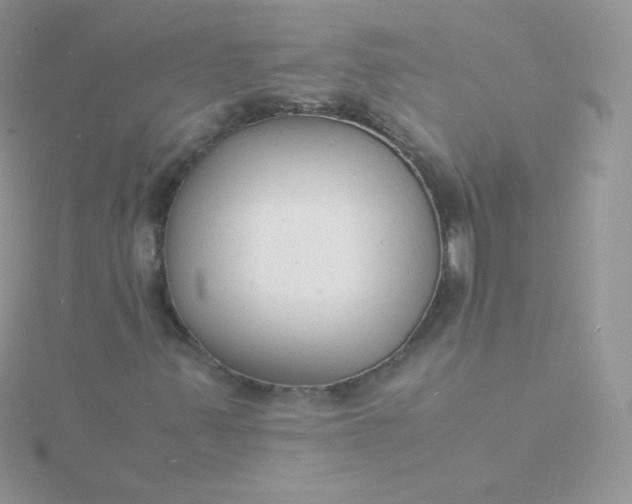 X0000115841347200911271212