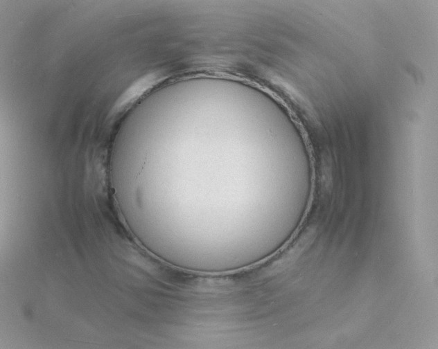 X0000115841354200911271211
